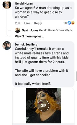 Screenshot_20221105-191711_Facebook.jpg