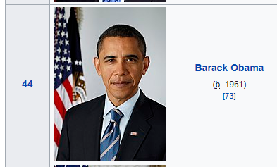 1667704112474.png
