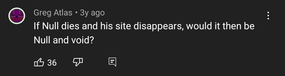 Screenshot_20221105-231326_YouTube.jpg