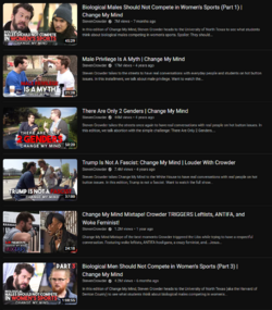 1667705650672.png