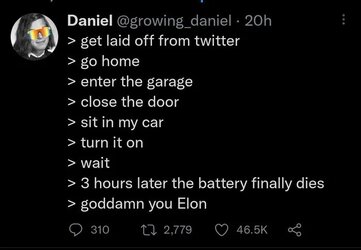 Sonofabtch.jpg