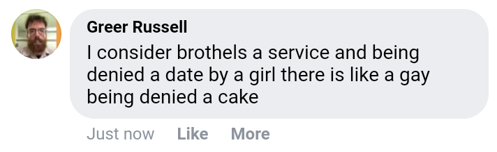 Like a Gay Denied a Cake.png