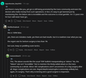 Screenshot 2022-11-06 175932.png