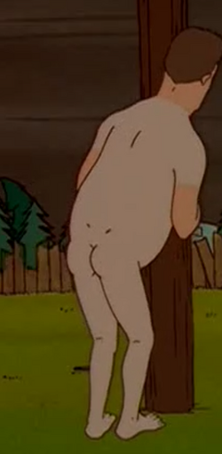 20221105_232635.png