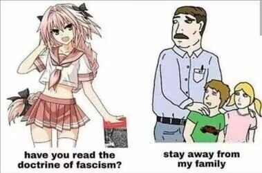 61e7a0b2bb701d776c695521b11dbcfcd01949584c174eec6a09979bda2c40f3.jpg