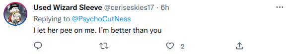pee4.png