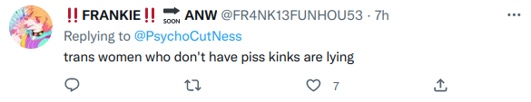 pee3.png