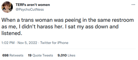 pee1.png