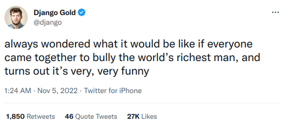 bully.png