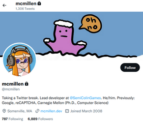 mcmillen.png
