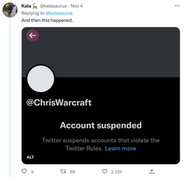 chriswarcraft2.png