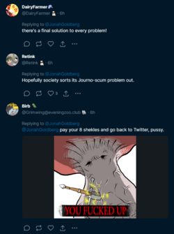 1667721819111.png
