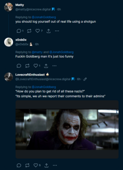 1667721908949.png