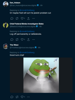 1667721931185.png