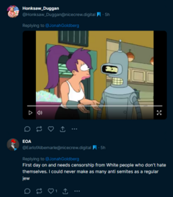 1667721981012.png