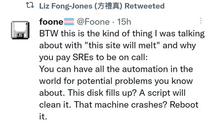 Screenshot_20221106-022532_Twitter.jpg