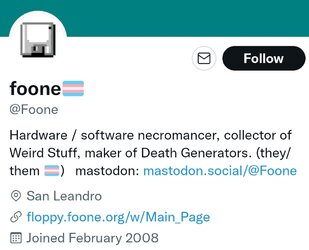 Screenshot_20221106-023819_Twitter.jpg