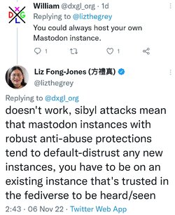 Screenshot_20221106-031127_Twitter.jpg