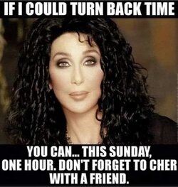 Cher.jpg
