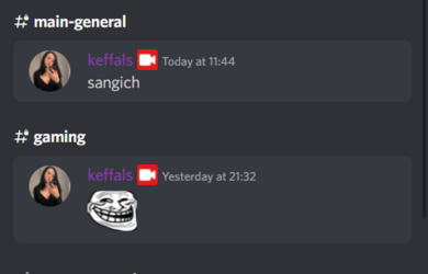1667734952326.png
