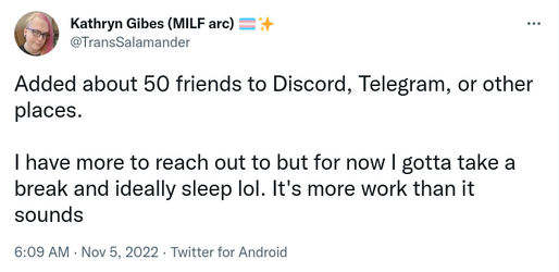 1667736604904.png