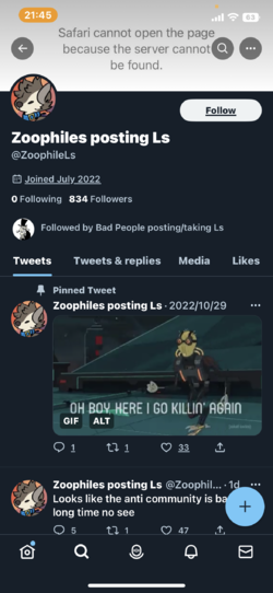 757BF8A4-BBA7-4B7D-9545-EF999E4AD7AF.png