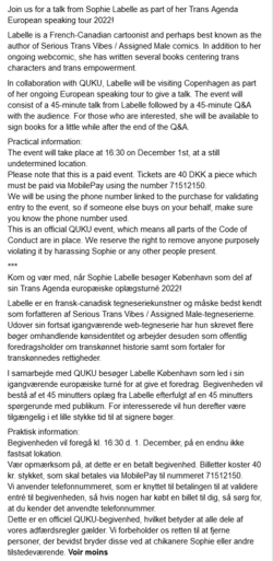 Screenshot 2022-11-06 at 15-02-41 Sophie Labelle in Copenhagen - The Trans Agenda Tour.png
