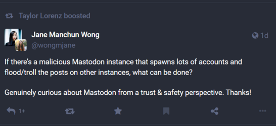 1667743769292.png