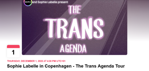 Screenshot 2022-11-06 at 15-09-00 Sophie Labelle in Copenhagen - The Trans Agenda Tour Facebook.png