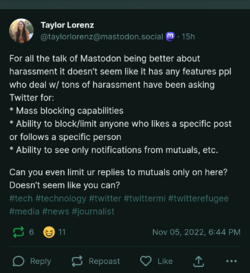 Screenshot_20221106-090713-142.png
