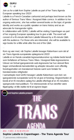 Screenshot 2022-11-06 at 15-13-43 QUKU.png