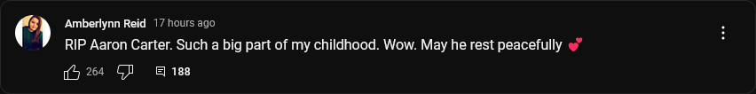 Screenshot 2022-11-06 at 15-07-13 Amberlynn Reid - YouTube.png