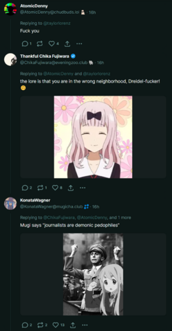 1667745206780.png