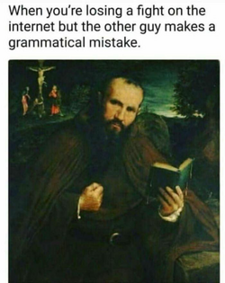 Mistake.png