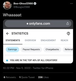 Screenshot_20221106_084652.jpg