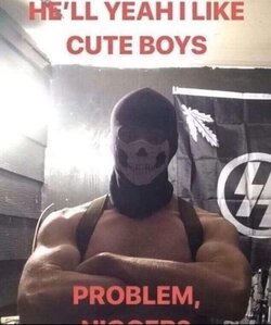 FXAAqeJWIAQHtDy.jpeg