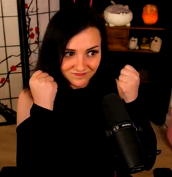 fatmanbabyhands.png