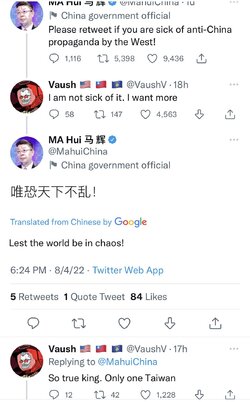 D15FC4CB-8921-44CB-AD6E-6C36C6DF1F77.jpeg