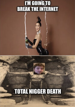 13A1CC3F-C5FA-4FA5-A05C-2BCD4AAFBCD5.jpeg