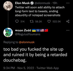 Screenshot_20221106-123935_Chrome.jpg