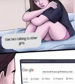 Fg5hJTFVsAA99uN.jpeg