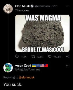 1667768418180.png