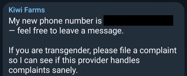 1667768926193.png