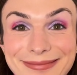 1667772549314.png