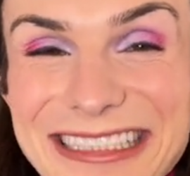 1667772579617.png