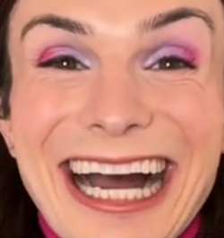 1667772601907.png