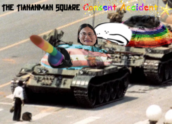 consent massacre.png