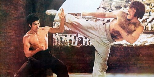Bruce-Lee-Chuck-Norris-Way-of-the-Dragon.jpg