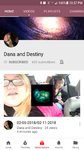 Screenshot_20180211-225730.png