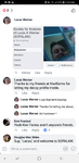 Screenshot_20180212-022428.png